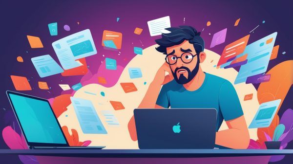 باز طراحی وب سایت 02