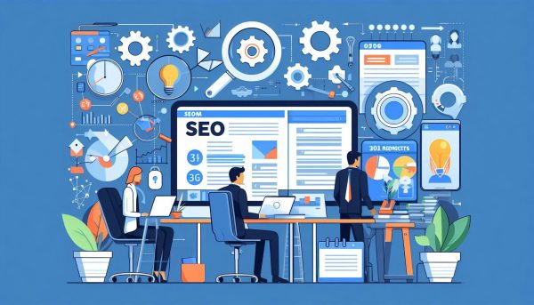 باز طراحی وب سایت 04