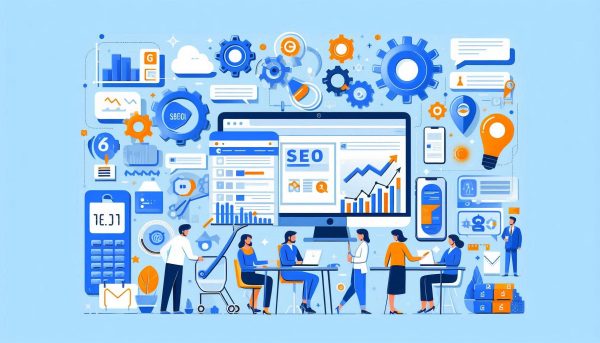 باز طراحی وب سایت 06