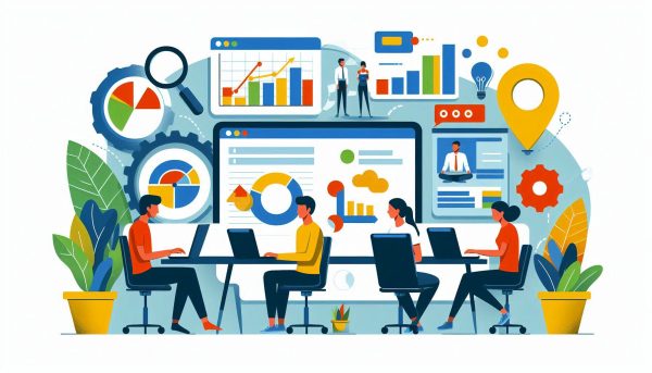 بهینه سازی موتور جستجو 03