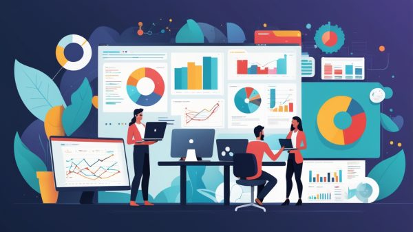 بهینه سازی موتور جستجو 04