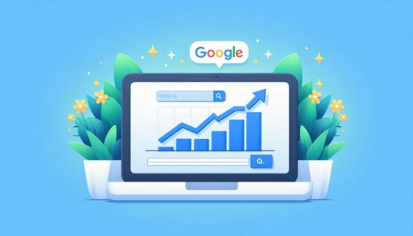 بهینه سازی موتور جستجو 05