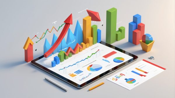 بهینه سازی موتور جستجو 08