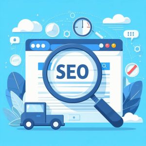 بهینه سازی موتور جستجوگر یا سئو 01