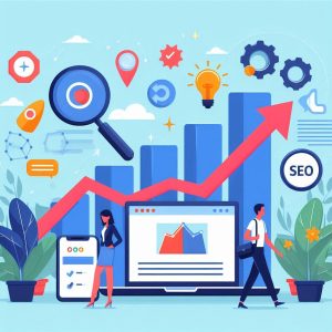 بهینه سازی موتور جستجوگر یا سئو 02