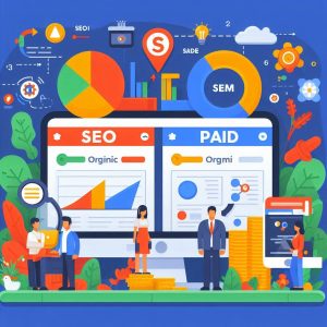 بهینه سازی موتور جستجوگر یا سئو 04