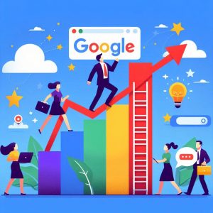 بهینه سازی موتور جستجوگر یا سئو 06