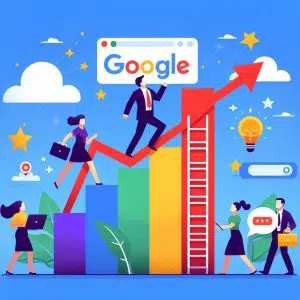 بهینه سازی موتور جستجوگر یا سئو 06