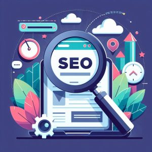 بهینه سازی موتور جستجوگر یا سئو 09