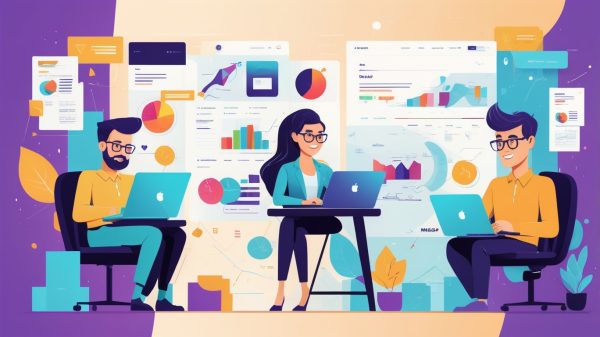 طراحی وب سایت خوب در مقابل طراحی وب سایت بد 01