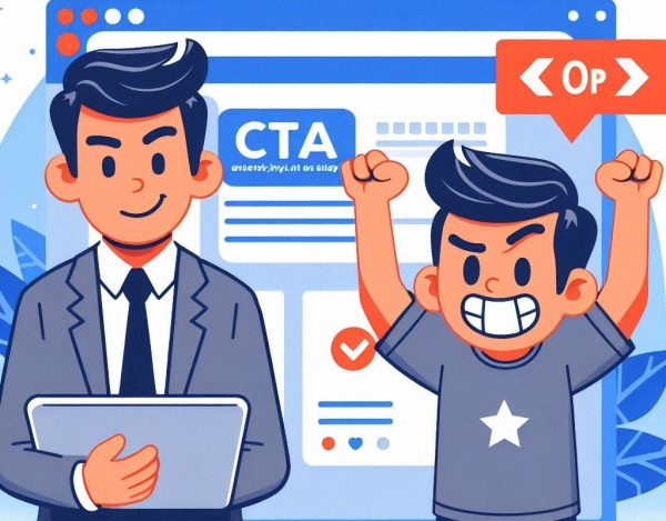 طراحی وب سایت خوب در مقابل طراحی وب سایت بد 03