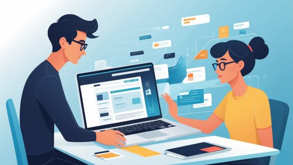 طراحی وب سایت خوب در مقابل طراحی وب سایت بد 05