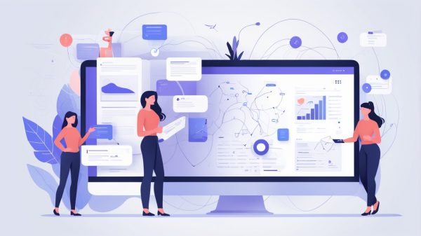 طراحی وب سایت خوب در مقابل طراحی وب سایت بد 08