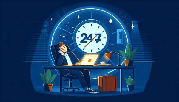 فواید داشتن وبسایت 02