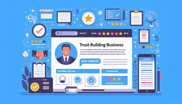 فواید داشتن وبسایت 03