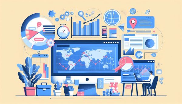 فواید داشتن وبسایت 04