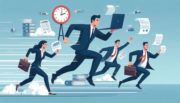 فواید داشتن وبسایت 05