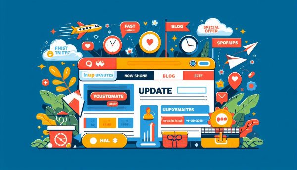 فواید داشتن وبسایت 06