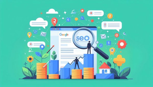 فواید داشتن وبسایت 07