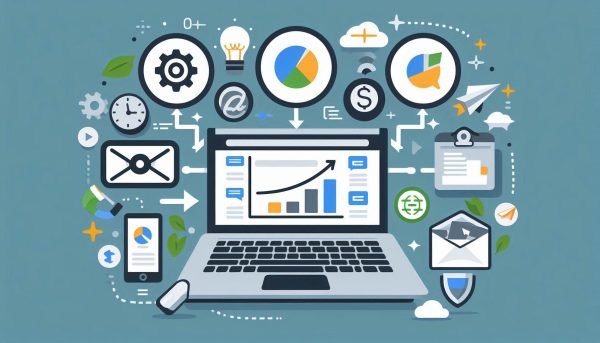 فواید داشتن وبسایت 08