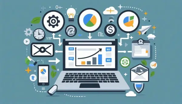 فواید داشتن وبسایت 08
