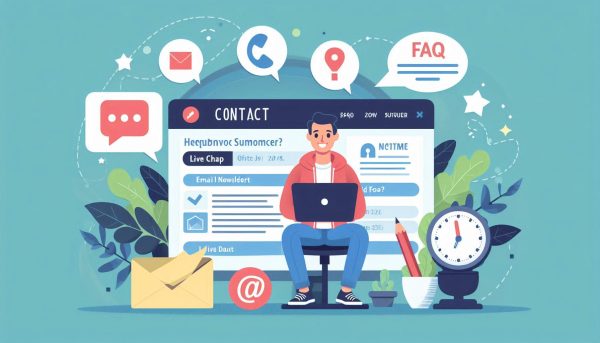 فواید داشتن وبسایت 09