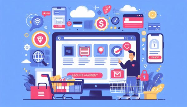 فواید داشتن وبسایت 10