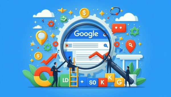 فواید داشتن وبسایت 11