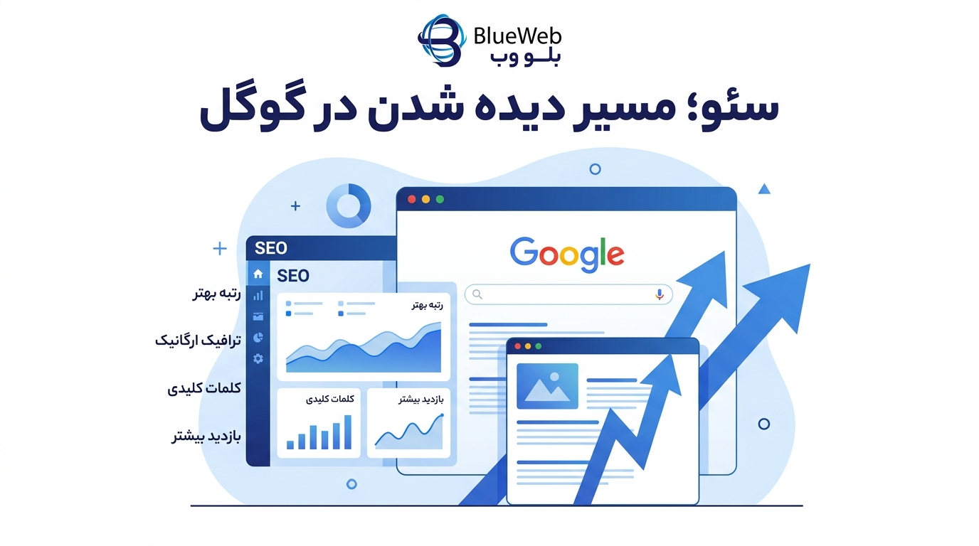 مزایای داشتن وب سایت 05
