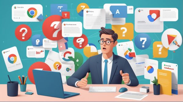 7 افسانه درباره ی تبلیغات در گوگل 01