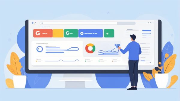 7 افسانه درباره ی تبلیغات در گوگل 02