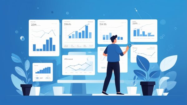 7 افسانه درباره ی تبلیغات در گوگل 04