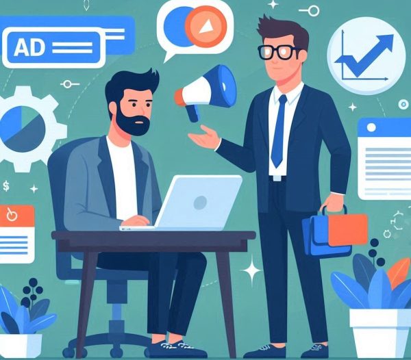 7 افسانه درباره ی تبلیغات در گوگل 06