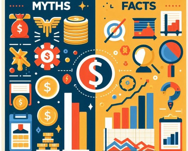 7 افسانه درباره ی تبلیغات در گوگل 07