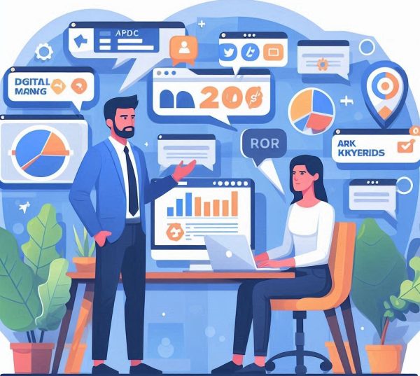 7 افسانه درباره ی تبلیغات در گوگل 08