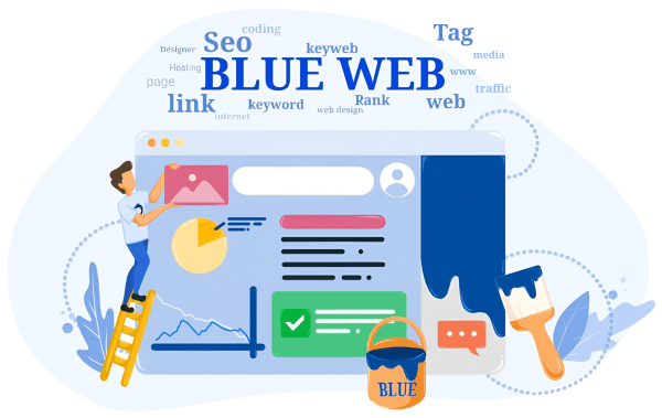 طراحی سایت - n2