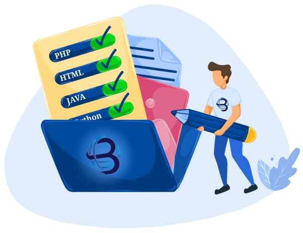 طراحی سایت - n3