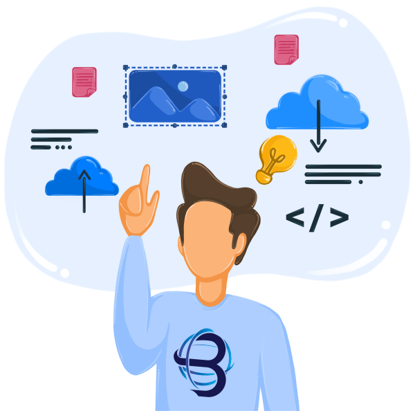 طراحی سایت - n5