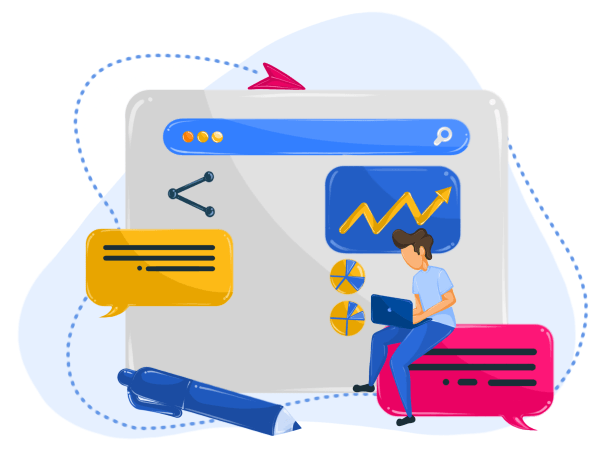 طراحی سایت - n7