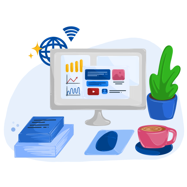 طراحی سایت 01