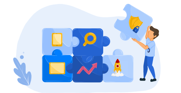 طراحی سایت 02