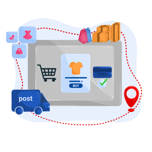 طراحی سایت 05