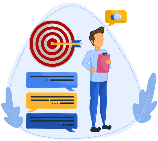 طراحی-سایت-n6