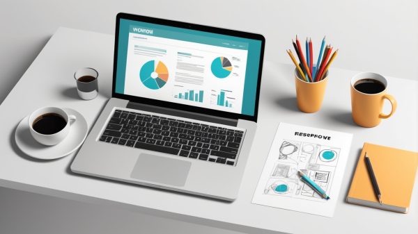 استخدام طراح وب حرفه ای 02