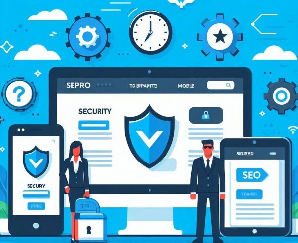 استخدام طراح وب حرفه ای 03