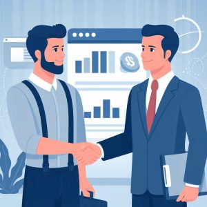 استخدام طراح وب حرفه ای 04