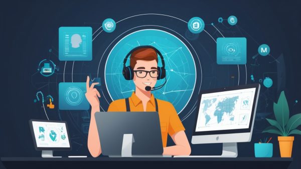 استخدام طراح وب حرفه ای 05