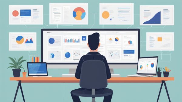 استخدام طراح وب حرفه ای 06