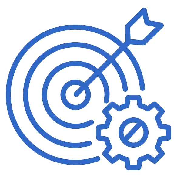 سئو استاندارد