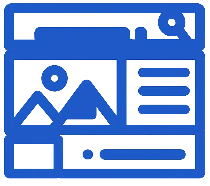 بهینه‌سازی تجربه کاربری (UX) 